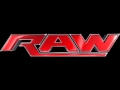 WWE RAW Tonight Is The Night (Instrumental ...