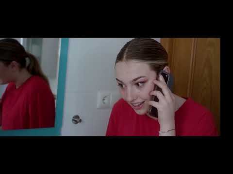  IT'S A MATCH (2023) MIRIAM CASTRO y EIA REYES