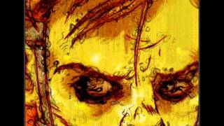 Aesop Rock - Babies with guns (Headphone Science Version)