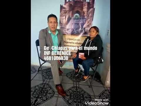 Vid abundante al 1,000