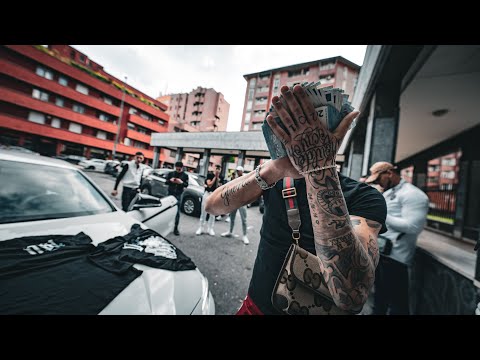 Rione - Kilo Freestyle #1 (OfficialVideo)