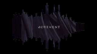 Ivory - Extended Sex Mix - Movement