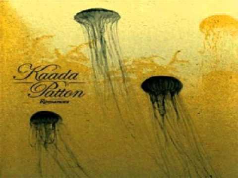 Kaada/Patton - Crépuscule