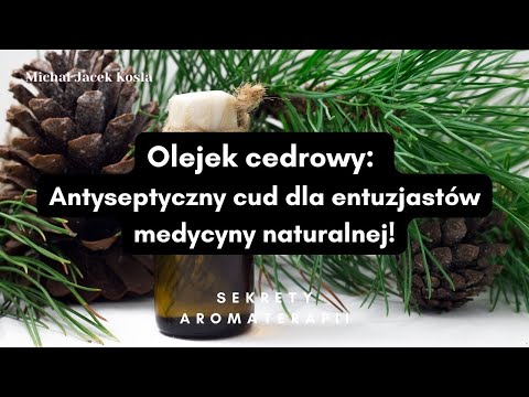 Spadek włosów z powodu niskiej hemoglobiny Włosy wypadają co hormony