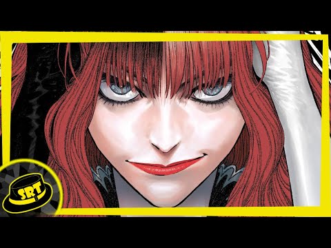 O Estranho Mundo dos Quadrinhos Japoneses Disney