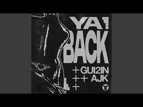 Ya Back