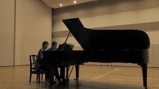 Download lagu Gluck:Ballet des Champs-Elysees(vierhaendig/4 hands) mp3 Download lagu Gluck:Ballet des Champs-Elysees(vierhaendig/4 hands) mp3