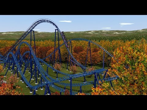 Park Image