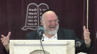 למה אני לא מצליחה להתחתן? למה ה' שלח את המחלה? 😕 הרב ברוך רוזנבלום במבט מדהים על צרות וייסורים (קו ההלכה הספרדי) - התמונה מוצגת ישירות מתוך אתר האינטרנט יוטיוב. זכויות היוצרים בתמונה שייכות ליוצרה. קישור קרדיט למקור התוכן נמצא בתוך דף הסרטון למה אני לא מצליחה להתחתן? למה ה' שלח את המחלה? 😕 הרב ברוך רוזנבלום במבט מדהים על צרות וייסורים (קו ההלכה הספרדי) - התמונה מוצגת ישירות מתוך אתר האינטרנט יוטיוב. זכויות היוצרים בתמונה שייכות ליוצרה. קישור קרדיט למקור התוכן נמצא בתוך דף הסרטון