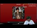 Streamers React To Plaqueboymax Fell Off