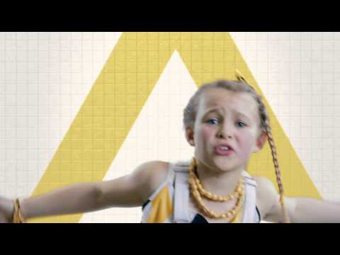 Lano- Det lukter så deilig!