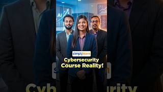 Career Growth Through Cybersecurity | Honest Learner Experiences 2026