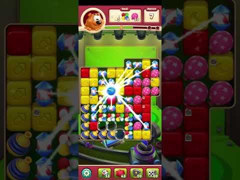 toonblast level 8373