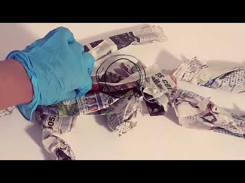 No Longer (He She - Oneohtrix Point Never)