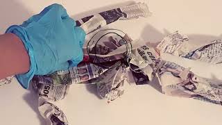 No Longer (He She - Oneohtrix Point Never)