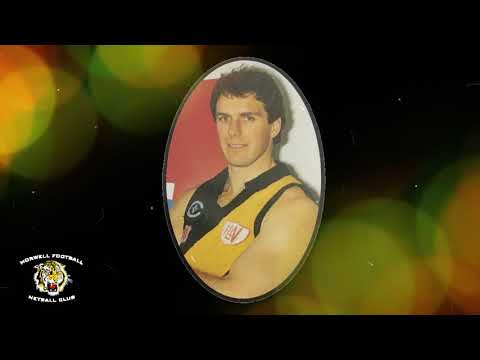 Stanistreet/Hunter Cup Bragging Rights in Round 17 of the TRFM Gippsland League