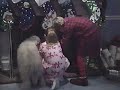 Waiting For Santa 1993 Version Part 3 Wednesday Episode 3