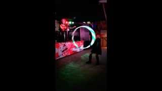 John McEuen Trio and Friends "All I Have To Do Is Dream" Dedicated to Sammy Hoopleseed