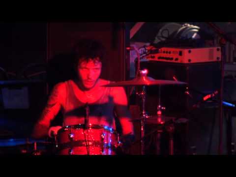 BUD SPENCER BLUES EXPLOSION | Rock Your Head Festival 2011 [Full Concert hd]