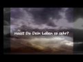 Eisbrecher - Zu Sterben (Lyrics) HD 