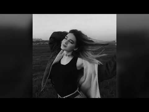 meros x Axelys - myśli zostawione w serce...