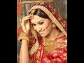 Hot Pic Of Bobby Bobynewmovie Bobyrajstudio Bobyshastri Bobbydeol Bobbylashley Bobbyrichards