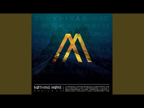 Video thumbnail for God Went North