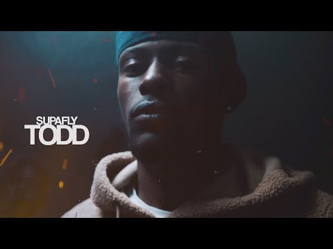SupaFly Todd - F*ck'n Wit Us | ( Official Video ) Shot By @JuanShotMe
