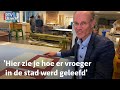Utrecht heeft er twee prenten bij van beroemde kunstbroers | RTV Utrecht