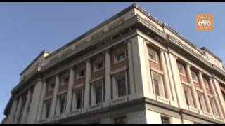 de-luca-indagato-per-piazza-della-liberta-avanti-come-sarri