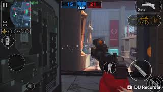 モダコン5