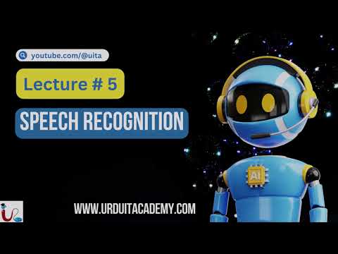 Lecture 3 Different Machine learning Models Artificial Intelligence Introduction to AI