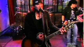 Goo Goo Dolls - 02 - Before Its Too Late (Private Sessions)