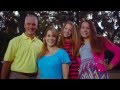 Keith Perry for State Representative