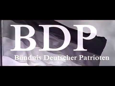 Chris Ares feat. Chevy - Generation Deutschland [2014-2018 EP]