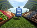 Syngenta Switch
