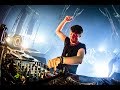 Defqon 1 2018 Atmozfears