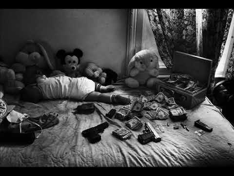 Max Vertigo - Save You (Anturage & Lessovsky Remix)