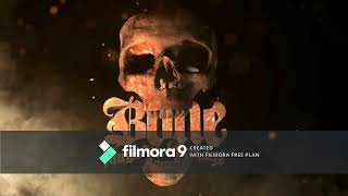 Bizzy bone - Everyday(My 2020