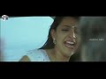 বন্ধুরে তোর পিরিতে লাশ হইয়া ভাসিলাম �