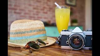 MUSICA RELAXANTE PARA ESTUDAR 