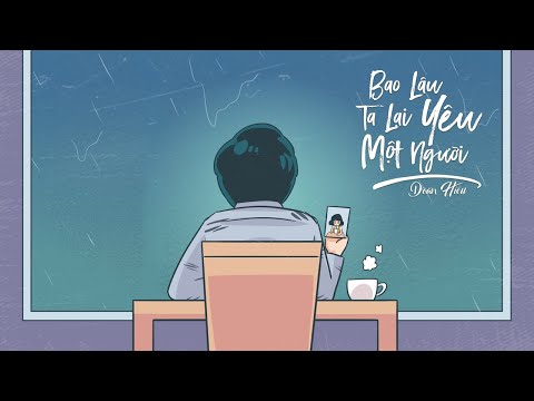 Thể hiện bởi Doãn Hiếu