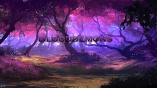 Alone Again - Betty Who (Remix Blooddemons)