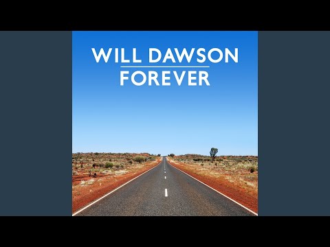 Forever (Vocal Mix)