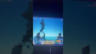 Download lagu Me and bro giving up because it was to intense mp3 Download lagu Me and bro giving up because it was to intense mp3