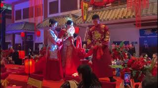 #Chinese #wedding  best wishes!