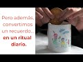 Vídeo