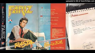 Download lagu Fariz RM - 04 Nyanyian Malam mp3