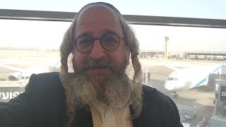 אור ימי חנוכה- ביידיש – 6 – הכנה לימי החנוכה ה'תשפ"ו ע"פ הספר אוצר היראה – תשובת השנה אות כג' כד' (הרב מוטה פראנק) - התמונה מוצגת ישירות מתוך אתר האינטרנט יוטיוב. זכויות היוצרים בתמונה שייכות ליוצרה. קישור קרדיט למקור התוכן נמצא בתוך דף הסרטון