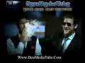 Trailer Shezad Roy Qismat Apney Haath Mein Video Trailer